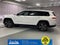 2027 Jeep Grand Cherokee GRAND CHEROKEE L LIMITED 4X4
