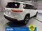 2027 Jeep Grand Cherokee GRAND CHEROKEE L LIMITED 4X4