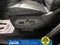 2027 Jeep Grand Cherokee GRAND CHEROKEE L LIMITED 4X4
