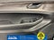 2027 Jeep Grand Cherokee GRAND CHEROKEE L LIMITED 4X4