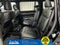 2027 Jeep Grand Cherokee GRAND CHEROKEE L LIMITED 4X4