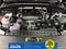 2027 Jeep Grand Cherokee GRAND CHEROKEE L LIMITED 4X4