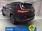 2027 Jeep Grand Cherokee GRAND CHEROKEE L LIMITED 4X4