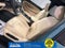 2027 Jeep Grand Cherokee GRAND CHEROKEE L LIMITED 4X4