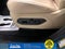 2027 Jeep Grand Cherokee GRAND CHEROKEE L LIMITED 4X4