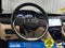 2027 Jeep Grand Cherokee GRAND CHEROKEE L LIMITED 4X4
