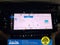 2027 Jeep Grand Cherokee GRAND CHEROKEE L LIMITED 4X4