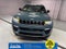 2027 Jeep Grand Cherokee GRAND CHEROKEE L LIMITED 4X4