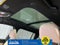 2027 Jeep Grand Cherokee GRAND CHEROKEE L LIMITED 4X4