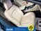 2027 Jeep Grand Cherokee GRAND CHEROKEE L LIMITED 4X4