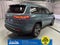 2027 Jeep Grand Cherokee GRAND CHEROKEE L LIMITED 4X4