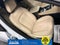 2027 Jeep Grand Cherokee GRAND CHEROKEE L LIMITED 4X4