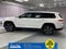 2027 Jeep Grand Cherokee GRAND CHEROKEE L LIMITED 4X4