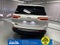 2027 Jeep Grand Cherokee GRAND CHEROKEE L LIMITED 4X4