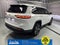 2027 Jeep Grand Cherokee GRAND CHEROKEE L LIMITED 4X4