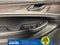 2027 Jeep Grand Cherokee GRAND CHEROKEE L LIMITED 4X4