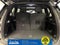 2027 Jeep Grand Cherokee GRAND CHEROKEE L LIMITED 4X4