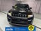 2027 Jeep Grand Cherokee GRAND CHEROKEE L LIMITED 4X4