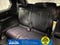 2027 Jeep Grand Cherokee GRAND CHEROKEE L LIMITED 4X4