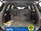 2027 Jeep Grand Cherokee GRAND CHEROKEE L LIMITED 4X4