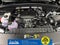 2027 Jeep Grand Cherokee GRAND CHEROKEE L LIMITED 4X4