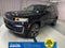 2027 Jeep Grand Cherokee GRAND CHEROKEE L LIMITED 4X4
