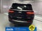 2027 Jeep Grand Cherokee GRAND CHEROKEE L LIMITED 4X4