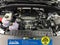 2027 Jeep Grand Cherokee GRAND CHEROKEE L LIMITED RESERVE 4X4
