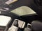 2025 Jeep Grand Cherokee L Summit 4x4