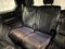 2025 Jeep Grand Cherokee L Summit 4x4