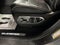 2025 Jeep Grand Cherokee L Summit 4x4