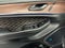 2025 Jeep Grand Cherokee L Summit 4x4