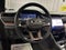 2025 Jeep Grand Cherokee L Summit 4x4