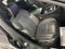 2025 Jeep Grand Cherokee L Summit 4x4