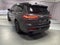 2025 Jeep Grand Cherokee L Summit 4x4