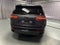 2025 Jeep Grand Cherokee L Summit 4x4