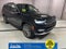 2025 Jeep Grand Cherokee L Summit Reserve 4x4