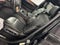 2025 Jeep Grand Cherokee L Summit Reserve 4x4
