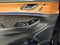2025 Jeep Grand Cherokee L Summit Reserve 4x4