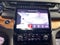 2025 Jeep Grand Cherokee L Summit Reserve 4x4