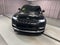 2025 Jeep Grand Cherokee L Summit Reserve 4x4
