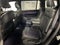 2025 Jeep Grand Cherokee L Summit Reserve 4x4