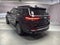 2025 Jeep Grand Cherokee L Summit Reserve 4x4