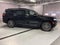 2025 Jeep Grand Cherokee L Summit Reserve 4x4