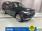 2023 Jeep Grand Cherokee L Summit 4x4