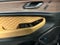 2023 Jeep Grand Cherokee L Summit 4x4