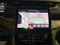 2023 Jeep Grand Cherokee L Summit 4x4