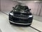 2023 Jeep Grand Cherokee L Summit 4x4