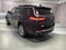 2023 Jeep Grand Cherokee L Summit 4x4