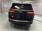 2023 Jeep Grand Cherokee L Summit 4x4